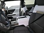 New 2025 GMC Hummer EV SUV 3X 4WD SUV for sale #T112895 - photo 24