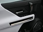 New 2025 GMC Hummer EV SUV 3X 4WD SUV for sale #T112895 - photo 25