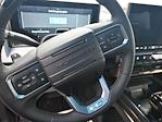 New 2025 GMC Hummer EV SUV 3X 4WD SUV for sale #T112895 - photo 26