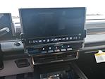 New 2025 GMC Hummer EV SUV 3X 4WD SUV for sale #T112895 - photo 27