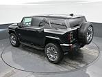 New 2025 GMC Hummer EV SUV 3X 4WD SUV for sale #T112895 - photo 28