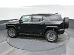 New 2025 GMC Hummer EV SUV 3X 4WD SUV for sale #T112895 - photo 29