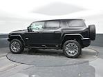 New 2025 GMC Hummer EV SUV 3X 4WD SUV for sale #T112895 - photo 4