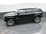 New 2025 GMC Hummer EV SUV 3X 4WD SUV for sale #T112895 - photo 30