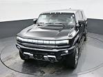 New 2025 GMC Hummer EV SUV 3X 4WD SUV for sale #T112895 - photo 31