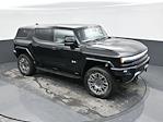 New 2025 GMC Hummer EV SUV 3X 4WD SUV for sale #T112895 - photo 32