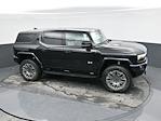New 2025 GMC Hummer EV SUV 3X 4WD SUV for sale #T112895 - photo 33