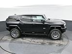 New 2025 GMC Hummer EV SUV 3X 4WD SUV for sale #T112895 - photo 34