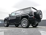 New 2025 GMC Hummer EV SUV 3X 4WD SUV for sale #T112895 - photo 36