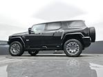 New 2025 GMC Hummer EV SUV 3X 4WD SUV for sale #T112895 - photo 37