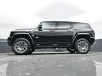 New 2025 GMC Hummer EV SUV 3X 4WD SUV for sale #T112895 - photo 38