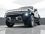 New 2025 GMC Hummer EV SUV 3X 4WD SUV for sale #T112895 - photo 39