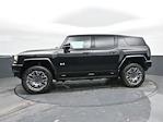 New 2025 GMC Hummer EV SUV 3X 4WD SUV for sale #T112895 - photo 5