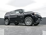 New 2025 GMC Hummer EV SUV 3X 4WD SUV for sale #T112895 - photo 40