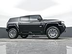 New 2025 GMC Hummer EV SUV 3X 4WD SUV for sale #T112895 - photo 41