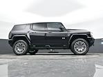 New 2025 GMC Hummer EV SUV 3X 4WD SUV for sale #T112895 - photo 42