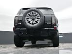 New 2025 GMC Hummer EV SUV 3X 4WD SUV for sale #T112895 - photo 43