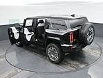 New 2025 GMC Hummer EV SUV 3X 4WD SUV for sale #T112895 - photo 44