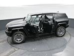 New 2025 GMC Hummer EV SUV 3X 4WD SUV for sale #T112895 - photo 45
