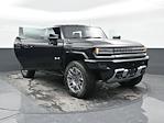 New 2025 GMC Hummer EV SUV 3X 4WD SUV for sale #T112895 - photo 46