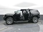 New 2025 GMC Hummer EV SUV 3X 4WD SUV for sale #T112895 - photo 47