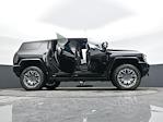 New 2025 GMC Hummer EV SUV 3X 4WD SUV for sale #T112895 - photo 48