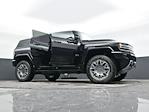 New 2025 GMC Hummer EV SUV 3X 4WD SUV for sale #T112895 - photo 49