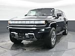 New 2025 GMC Hummer EV SUV 3X 4WD SUV for sale #T112895 - photo 6