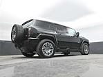 New 2025 GMC Hummer EV SUV 3X for sale #T112895 - photo 3
