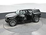 New 2025 GMC Hummer EV SUV 3X for sale #T112895 - photo 4