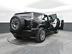 New 2025 GMC Hummer EV SUV 3X for sale #T112895 - photo 5