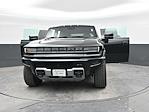 New 2025 GMC Hummer EV SUV 3X for sale #T112895 - photo 6
