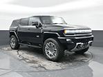 New 2025 GMC Hummer EV SUV 3X 4WD SUV for sale #T112895 - photo 7