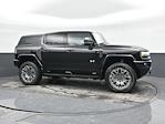 New 2025 GMC Hummer EV SUV 3X 4WD SUV for sale #T112895 - photo 8