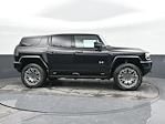 New 2025 GMC Hummer EV SUV 3X 4WD SUV for sale #T112895 - photo 9