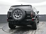 New 2025 GMC Hummer EV SUV 3X 4WD SUV for sale #T112895 - photo 2