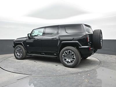 New 2025 GMC Hummer EV SUV 3X for sale #T113316 - photo 2