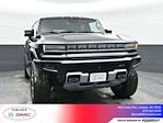 New 2025 GMC Hummer EV SUV 3X 4WD SUV for sale #T113316 - photo 1