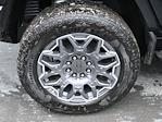 New 2025 GMC Hummer EV SUV 3X 4WD SUV for sale #T113316 - photo 10