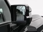New 2025 GMC Hummer EV SUV 3X 4WD SUV for sale #T113316 - photo 14
