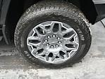 New 2025 GMC Hummer EV SUV 3X 4WD SUV for sale #T113316 - photo 15