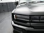 New 2025 GMC Hummer EV SUV 3X 4WD SUV for sale #T113316 - photo 16