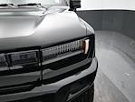 New 2025 GMC Hummer EV SUV 3X 4WD SUV for sale #T113316 - photo 17