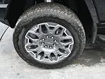 New 2025 GMC Hummer EV SUV 3X 4WD SUV for sale #T113316 - photo 18