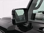 New 2025 GMC Hummer EV SUV 3X 4WD SUV for sale #T113316 - photo 19
