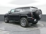 New 2025 GMC Hummer EV SUV 3X 4WD SUV for sale #T113316 - photo 3