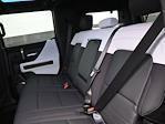New 2025 GMC Hummer EV SUV 3X 4WD SUV for sale #T113316 - photo 23