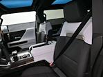 New 2025 GMC Hummer EV SUV 3X 4WD SUV for sale #T113316 - photo 24