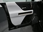 New 2025 GMC Hummer EV SUV 3X 4WD SUV for sale #T113316 - photo 25