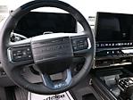 New 2025 GMC Hummer EV SUV 3X 4WD SUV for sale #T113316 - photo 26